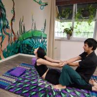 Best Thai Yoga Massage - Miami image 1